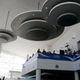 Illustration for article titled Were at CEDIA 2007: Rating the Show Floor